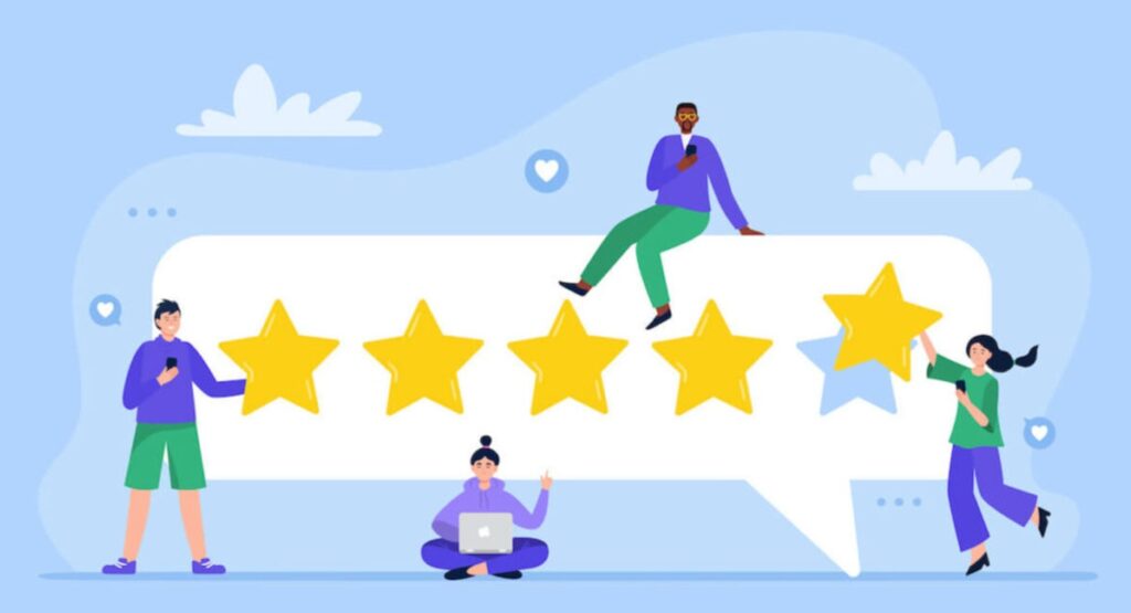 Paripesa review