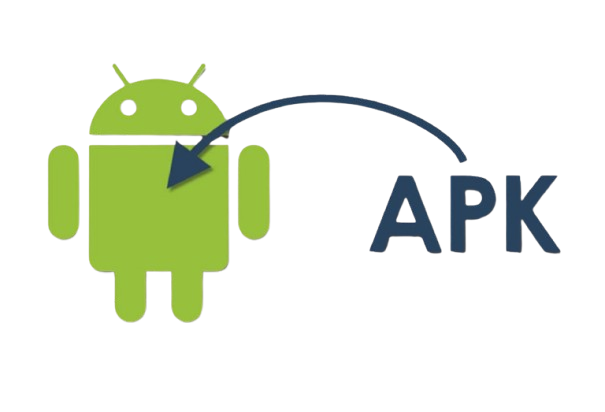 paripesa apk