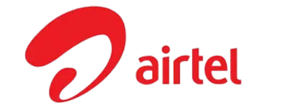 Airtel_Money