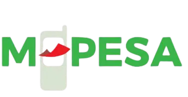 M Pesa